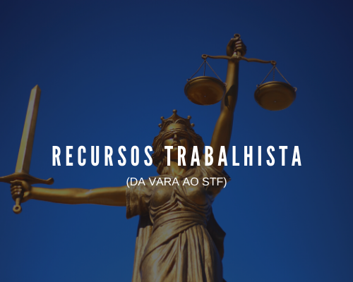 AUDIÊNCIA TRABALHISTA (1)