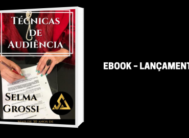 EBOOK –  LANÇAMENTO