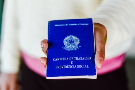 Principais alterações na legislação trabalhista em tempos de pandemia